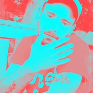 Meet your Posher, Jacob